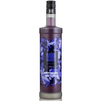 מידנייט אסאי 750 מל