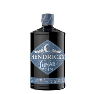 הנדריקס לונר