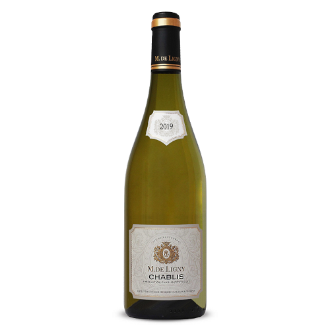 מ דה ליני שבלי