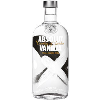 אבסולוט וניל