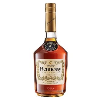 הנסי ויאס 700 מל