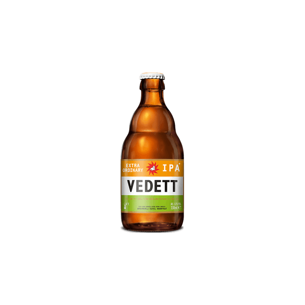 וודט IPA