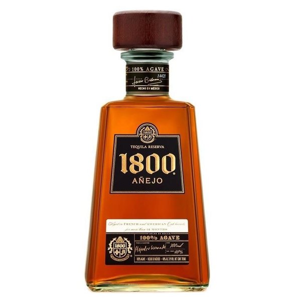 1800 אנייחו
